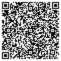 QR code with Combilift Ltd contacts