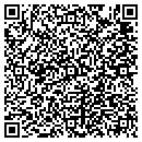 QR code with CP Innovations contacts