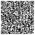 QR code with MIAMIWEBMASTERS.COM contacts