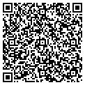 QR code with C R J Forklifts contacts