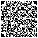QR code with Daryl Owen Assoc contacts