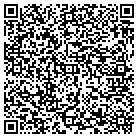 QR code with Delaware County Lift Trucking contacts