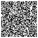 QR code with Dns Forklift Inc contacts