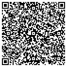 QR code with Economy Lift Truck Service contacts