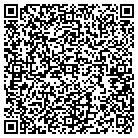 QR code with Equipco International LLC contacts