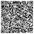 QR code with Ethan Shapiro & Assoc contacts