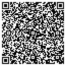 QR code with Ez Lift Services contacts