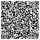 QR code with Fixed Right Forklift contacts