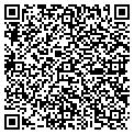 QR code with Forklift Co Of La contacts