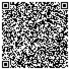 QR code with Fork Lift Repairs & Sales contacts