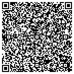 QR code with Forklifts Unlimited & Services Inc contacts