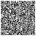 QR code with Frank And Sons Forklift Services Inc contacts
