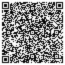 QR code with Global Forklift System LLC contacts