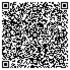 QR code with Hart's Forklift Service Inc contacts