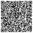 QR code with Hendrix Forklift Service Inc contacts