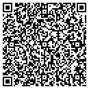 QR code with H&K Equipment contacts