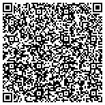 QR code with http://www.forkliftpartsales.com/  AZ Metroway contacts