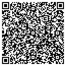 QR code with Hyster CO contacts