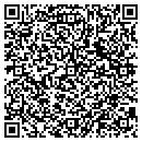 QR code with Jdrp Associates 5 contacts