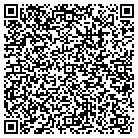 QR code with Jet Lift Truck Service contacts