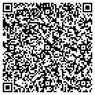 QR code with John's Equipment Service contacts