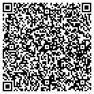 QR code with Kirk Mechanical Service LLC contacts