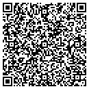 QR code with Pac N' Send contacts