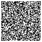 QR code with Larry's Forklift Service contacts