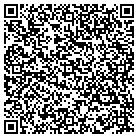 QR code with Las Vegas Material Handling Inc contacts