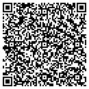 QR code with Lepore Associates contacts