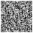 QR code with Liftnet Com contacts