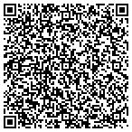 QR code with LIFT-X LIFT SERVICES contacts