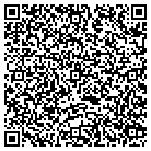 QR code with Lit'l Alien Transport, LLC contacts