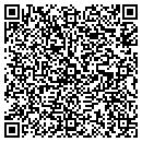 QR code with Lms Intellibound contacts