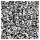 QR code with Lott's Material Handling Inc contacts