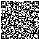 QR code with Louisiana Lift contacts