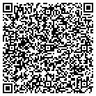 QR code with Malin Integrated Handling Sltn contacts