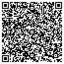 QR code with Manitou Group Americas contacts