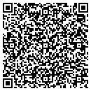 QR code with Marcelo R Fiel contacts