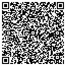 QR code with Mark Wilson Forklift contacts