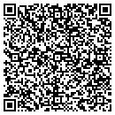 QR code with Max Terra Manufacturing contacts