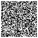QR code with Delray Tea House contacts