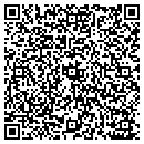 QR code with MCMAHAN EXPRESS contacts