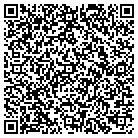 QR code with Mds Forklifts contacts