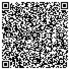 QR code with Medley Material Handling contacts