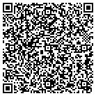 QR code with Mee Material Handling contacts