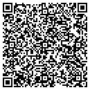QR code with Mga Forklift Inc contacts