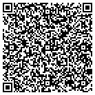 QR code with Mh Distribution Company contacts