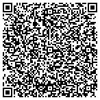 QR code with Mid Florida Material Handling, Inc contacts