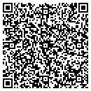 QR code with Mobil Lift Service contacts